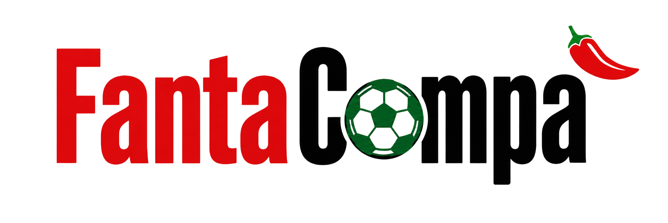 FantaCompà